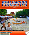 Revista e5